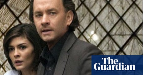 The da vinci code movie series in order The da vinci code movie series in order