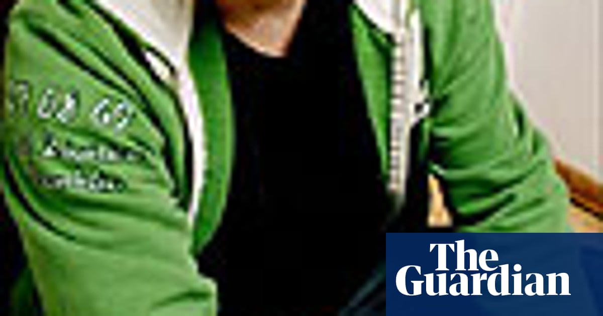 Stuart Jeffries Talks To Comedian Bill Bailey About Acting In The West End Stage The Guardian