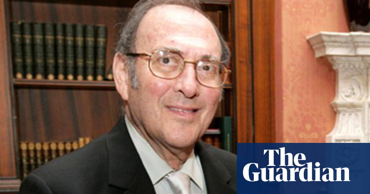 British Library's £1.1m saves Pinter's papers for nation | UK news ...