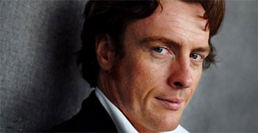 The Untold Truth Of Toby Stephens