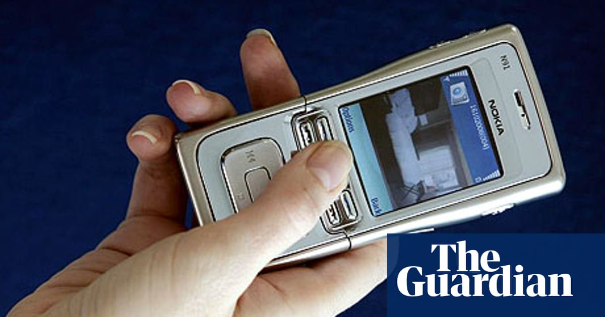 Got a missed call from an 076 number? Don't call back - it's ... Got a missed call from an 076 number? Don't call back - it's ... -