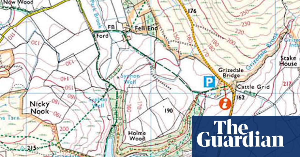 Ordnance Survey Maps England How Free Will Ordnance Survey's Maps Be? Your Last Chance To Decide | Free Our Data | The Guardian Ordnance Survey Maps England How Free Will Ordnance Survey's Maps Be? Your Last Chance To Decide | Free Our Data | The Guardian