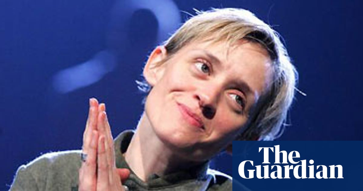 A Tragedy Without Villains Books The Guardian