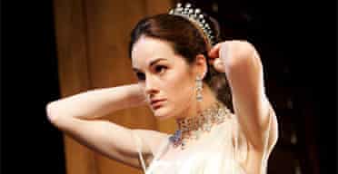 Get Theatre Review Pygmalion Animal Farm Theatre Royal Bath Stage The Guardian Desktop Wallpaper Get Wallpaper Theatre Review Pygmalion Animal Farm Theatre Royal Bath Stage The Guardian For iPhone Free