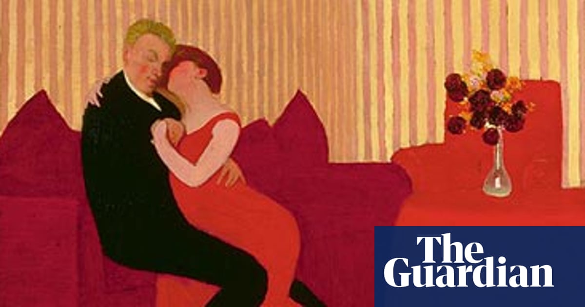 Better With Their Clothes On Books The Guardian