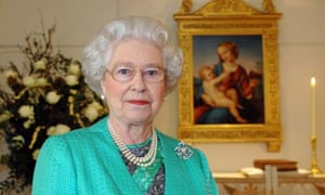 asylum survey welcoming seekers refugees jun most reveals british queen