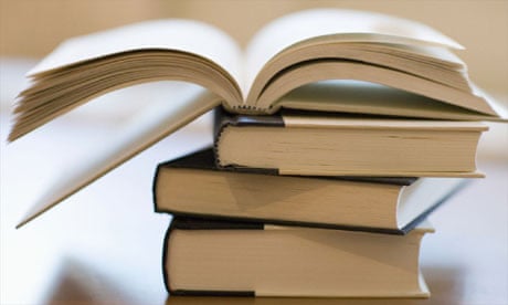 The 50 great books on education