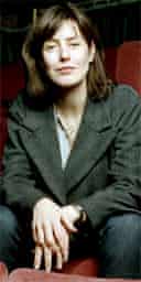Hot gina mckee Gina McKee