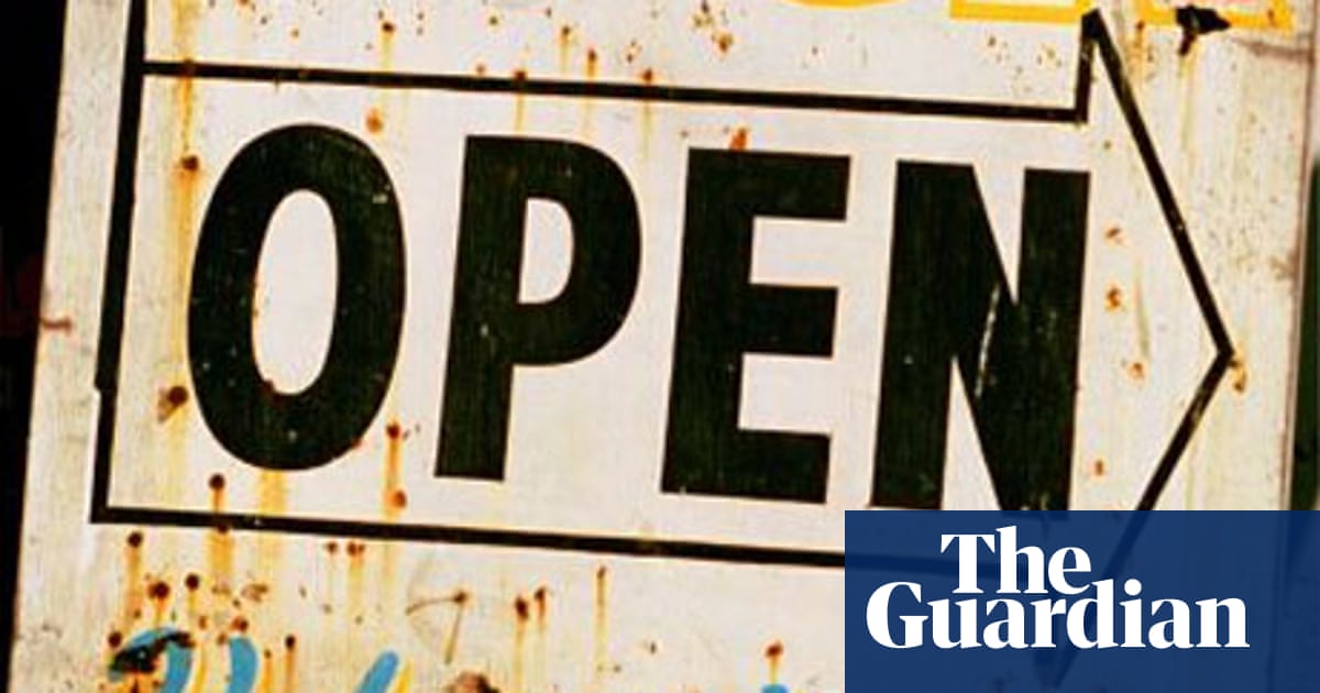 group lesbian Gay and brighton theatre Avola recommends Strap-on dildo photo story