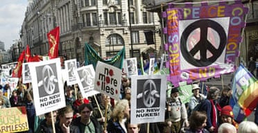 We'll have a peace of that | Design | The Guardian