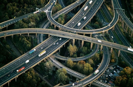 Why can't local government and open source be friends? | Technology