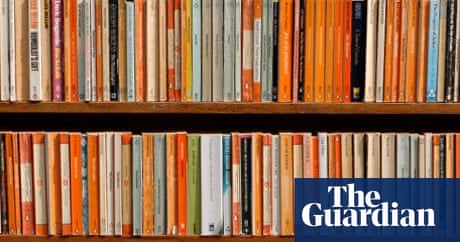 How to write a CV for book publishing | Guardian Careers | The Guardian
