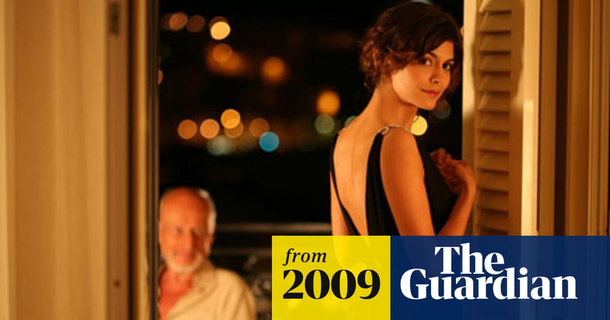 French Women Europe S Thinnest And Most Worried About Weight