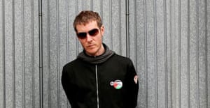 Massive attack unblockeddefinitely not a game site officiel Massive attack unblockeddefinitely not a game site officiel