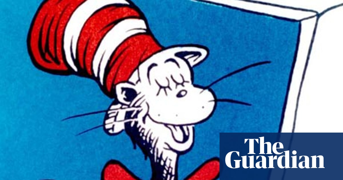 Liz Pichon's top 10 funny books with pictures | Children's books | The  Guardian