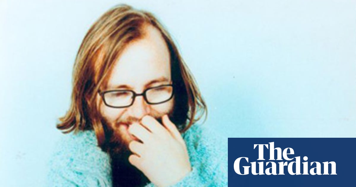 Critics Picks The Best Comedy At Edinburgh 2008 Culture