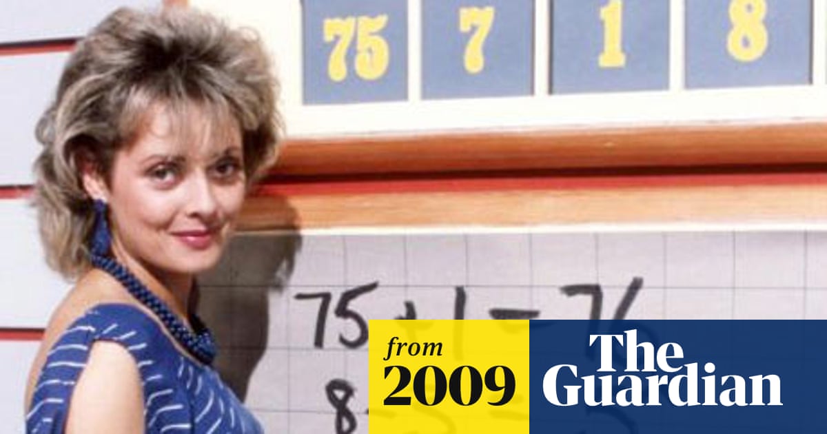 Carol David New Tory Strategy To Make Maths Fun Culture