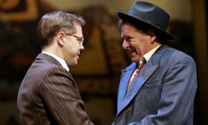 π Charley death of a salesman. Death of a Salesman Charley Quotes Page
