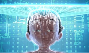 Film review: Astro Boy | Film | The Guardian