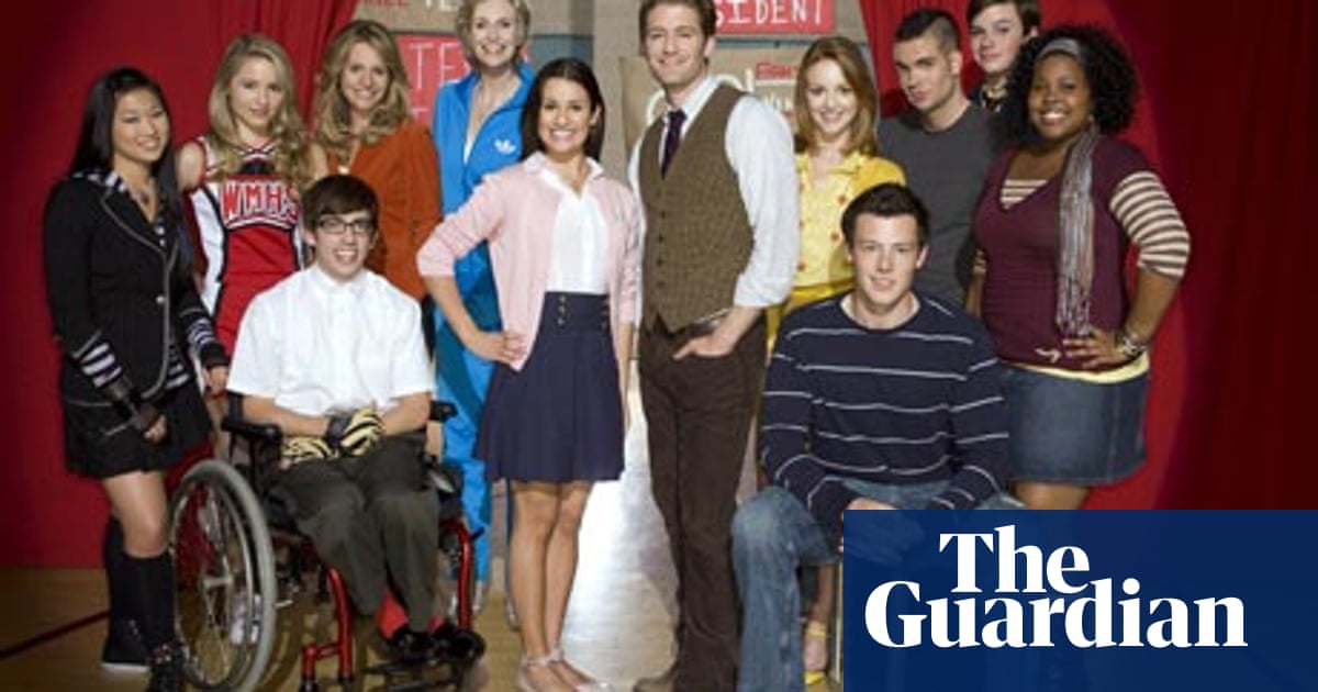 Download Tv Ratings Glee Hits New High After Mid Series Break Tv Ratings For iPhone Free Get Wallpaper Tv Ratings Glee Hits New High After Mid Series Break Tv Ratings HD