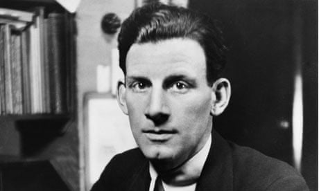 the hero by siegfried sassoon question and answer