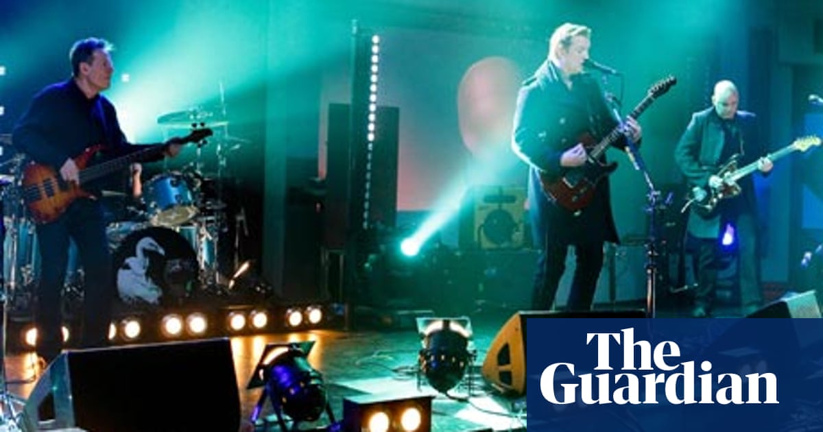 John Paul Jones Led Zeppelin S Best Kept Secret Led Zeppelin The Guardian John Paul Jones Led Zeppelin S Best Kept Secret Led Zeppelin The Guardian