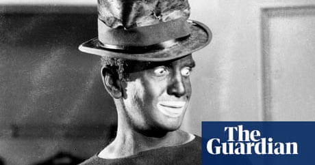 Michael Mcmillan Without Blackface This Musical Isn T The Al