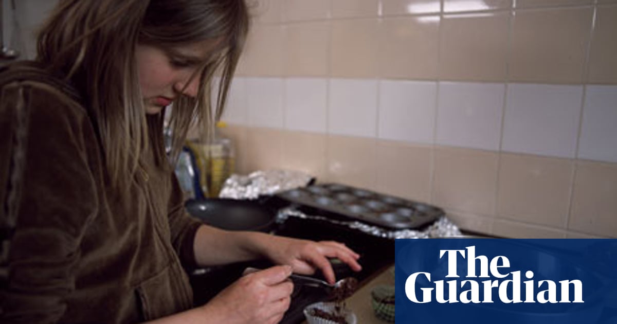 When Lab Rat Tv Goes Too Far | Television | The Guardian