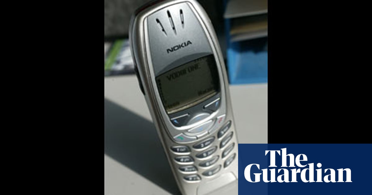 classics of everyday design no 58 art and design the guardian