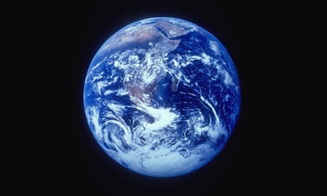 Earth-001.jpg?width=465&quality=85&dpr=1