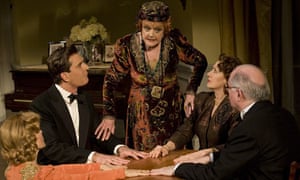 format 3 sublime auto / review: Spirit Theatre Blithe Stage Shubert, New York format 3 sublime auto / review: Spirit Theatre Blithe Stage Shubert, New York