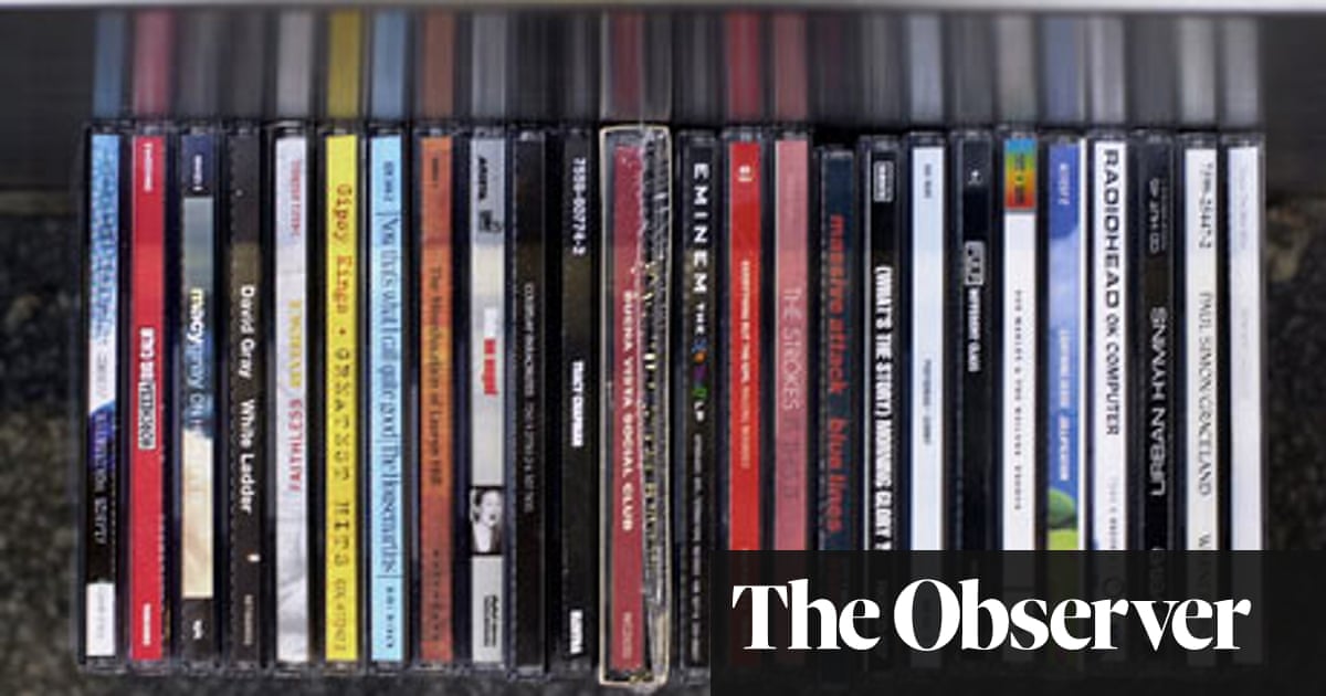 Are Cash For Goods Websites Worth Their Weight In Gold