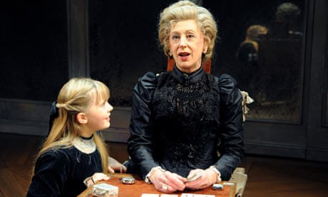 Is A LITTLE NIGHT MUSIC coming back?