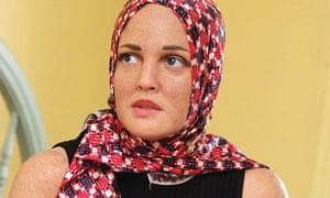 Hbo S Grey Gardens Extends The Mythology Of Big And Little Edie