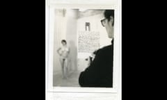 Fiona-model.com nude "