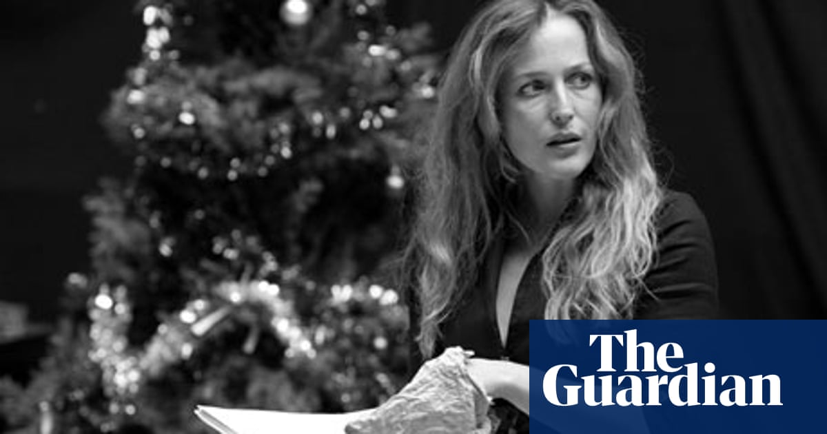 As Byatt On The Heroine Of Ibsen S A Doll S House Stage The Guardian