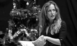 As Byatt On The Heroine Of Ibsen S A Doll S House Stage The Guardian