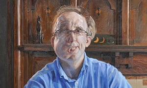 Debate format Debate format