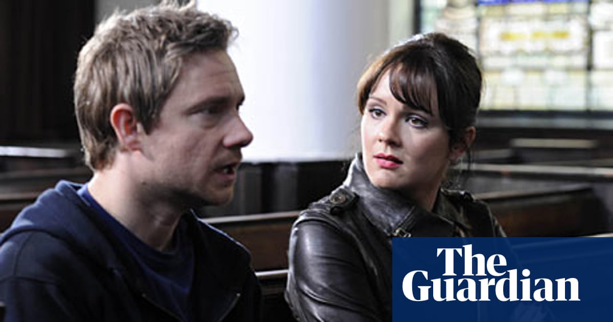Boy Meets Girl Plot Meets Fail Television The Guardian Boy Meets Girl Plot Meets Fail Television The Guardian
