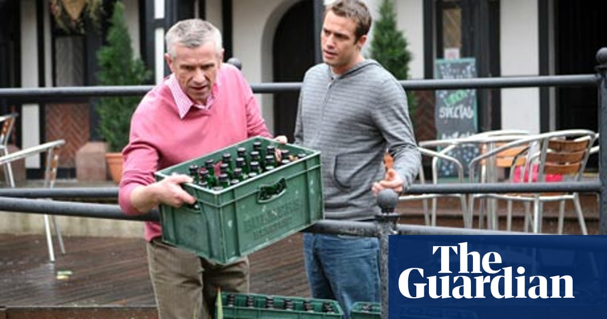 Why You Don T Get Hollyoaks Television The Guardian Why You Don T Get Hollyoaks Television The Guardian