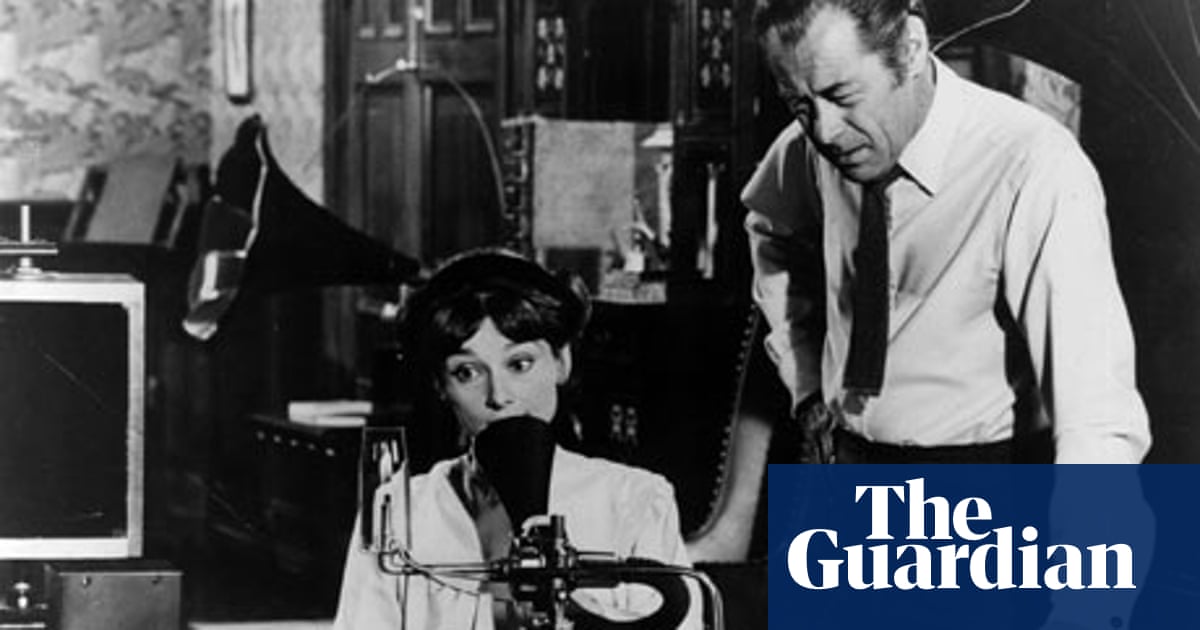 Cryptic crosswords for beginners: Cockneys | Life and style ...
