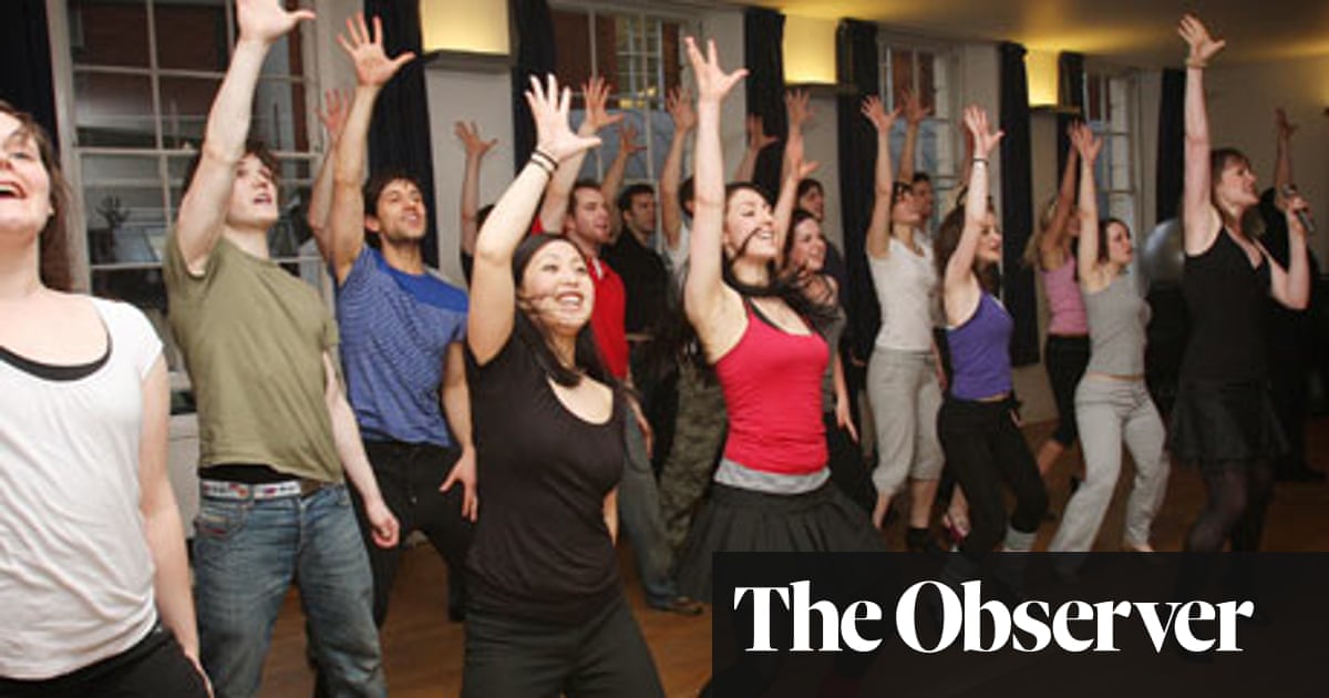 Mind Body And Soul Music The Guardian Mind Body And Soul Music The Guardian