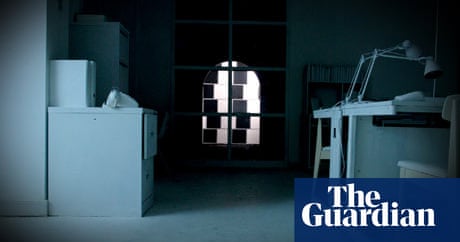 Download What To Say About Punchdrunk S It Felt Like A Kiss Stage Free HD Get Wallpaper What To Say About Punchdrunk S It Felt Like A Kiss Stage For Free