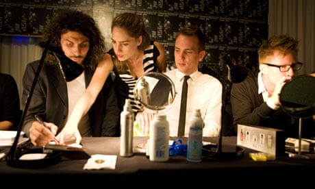 Call girl Glasgow Model Hooker Glasgow