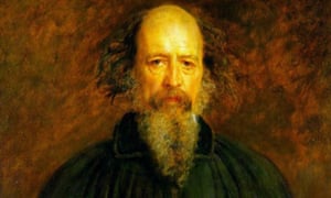 alfred lord tennyson essay Find essays and research papers on alfred, lord tennyson at studymodecom we've helped millions of students since 1999 join the world's largest study community. alfred lord tennyson essay Find essays and research papers on alfred, lord tennyson at studymodecom we've helped millions of students since 1999 join the world's largest study community.