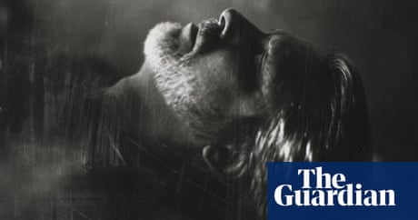 Photographer Sally Mann S Best Shoot Photography The Guardian