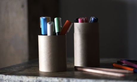 Materials And Preparation What S In Your Pencil Case Art And