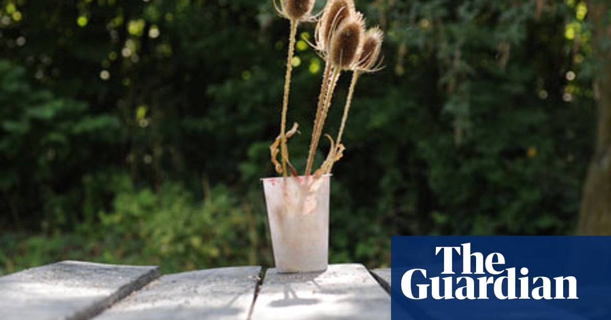 Setting The Scene Stage Direction Art And Design The Guardian Setting The Scene Stage Direction Art And Design The Guardian
