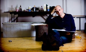 Ian Rickson | Page 2 of 2 | Stage | The Guardian