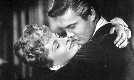 Letters From an Unknown Woman